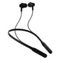 Bluetooth Neckband 45Hr Magnetic ENC Fast Charging Soroo DHOOM 2