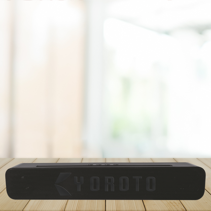 Soroo King Soundbar Series Speaker YO-SP-01