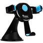 Car Mobile Holder 360° Touch Lock Strong Suction Soroo CH-14