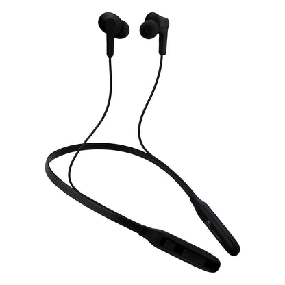 Bluetooth Neckband 48Hr ENC Fast Charging Soroo DHOOM 1