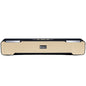 Wireless Speaker Soundbar 20W High Performance Audio 6H Playtime Soroo SP 25