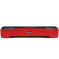 Wireless Speaker Soundbar 20W High Performance Audio 6H Playtime Soroo SP 25
