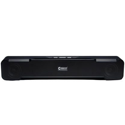 Wireless Speaker Soundbar 20W High Performance Audio 6H Playtime Soroo SP 25