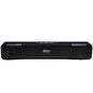 Wireless Speaker Soundbar 20W High Performance Audio 6H Playtime Soroo SP 25