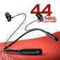 Wireless Neckband 44H Playtime Type-C Fast Charging Magnetic Design Soroo i Neck 85