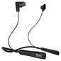 Wireless Neckband Deep Bass HD Sound Bluetooth 5.4 Type-C Charging Soroo i Neck 89