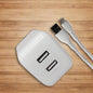 Android Charger Src 138 Soroo