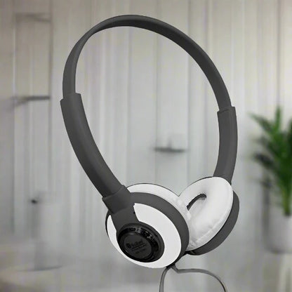 Headphone Wired stereo  HP-1080