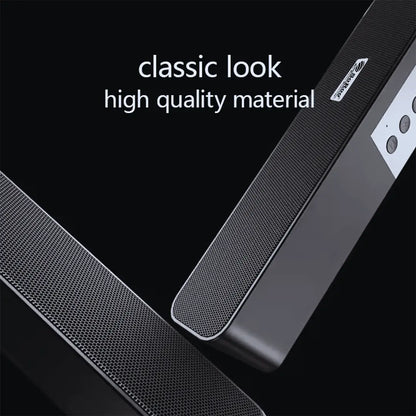 Soundbar Speaker SR 588