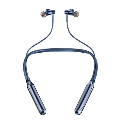 Bluetooth Neckband  I-Band-10