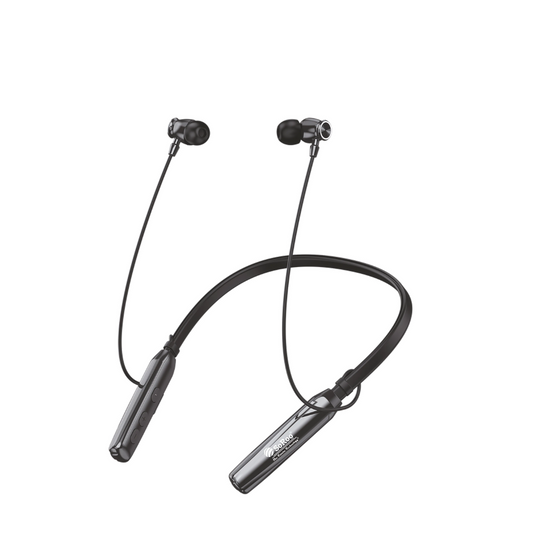 Bluetooth Neckband  I-Band-16