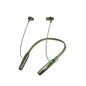 Bluetooth Neckband  I-Band-16