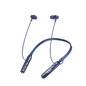 Bluetooth Neckband  I-Band-16