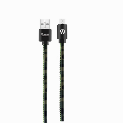 Type C Data Cable DT-03