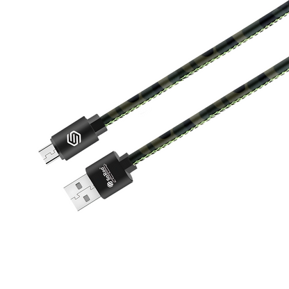 Type C Data Cable DT-03