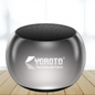 Small Bluetooth wireless speaker M-TUNE-1