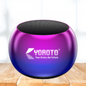 Small Bluetooth wireless speaker M-TUNE-1