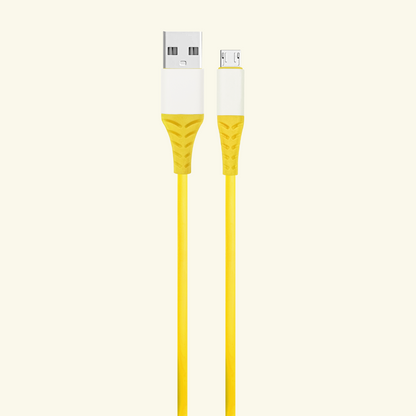 Soroo Type C Data Cable DT-12 V8