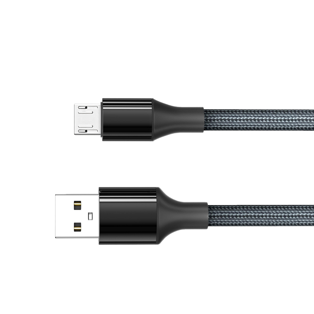 Soroo Type V8 Data Cable DT-09