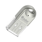 Soroo Bluetooth Dongle Drift Series USB 3.0