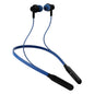 Bluetooth Neckband 45Hr Magnetic ENC Fast Charging Soroo DHOOM 2