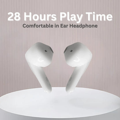 Wireless Earbuds I-Pods 15 SOROO