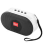 Portable Bluetooth Speaker High Bass YOROTO A012 Wireless Speaker