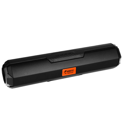 Wireless Bluetooth Speaker 20W 6H Playback TWS Pairing All-In-One Connectivity YOROTO SP-43
