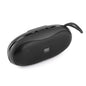 Wireless Bluetooth Speaker 20W Thunder Sound YOROTO YO-364 BTL High Bass Portable Speaker Green