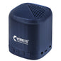 Wireless Bluetooth Speaker 8W Thunder Bass 6H Playtime Black YOROTO YO-366 BTL