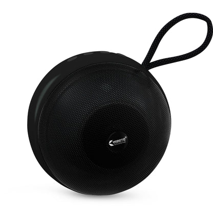 Wireless Bluetooth Speaker 15W RGB Mode Smart Control Pure Sound YOROTO YO-431-BTL