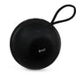 Wireless Bluetooth Speaker 15W RGB Mode Smart Control Pure Sound YOROTO YO-431-BTL