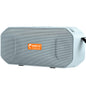 Wireless Party Speaker 16W – Thunder Sound & High Bass YOROTO YO-441-BTL