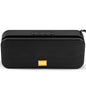 Wireless Bluetooth Speaker 16W RGB Mode Smart Control Pure Sound YOROTO YO-442-BTL