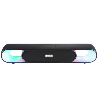 Wireless Bluetooth Speaker 20W, 6 Hours Playback & TWS Pairing YOROTO YO-SP-28