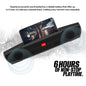 Wireless Bluetooth Speaker 20W, 6 Hours Playback & TWS Pairing YOROTO YO-SP-32