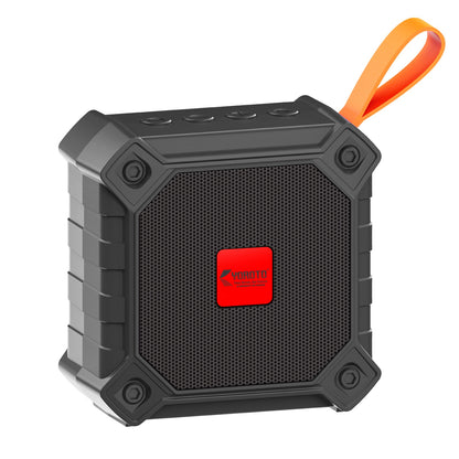 Wireless Bluetooth Speaker 8W TWS 10M Range Portable Speaker YOROTO YO-352