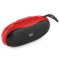 Wireless Bluetooth Speaker 20W Thunder Sound YOROTO YO-364 BTL High Bass Portable Speaker Green