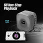 Wireless Bluetooth Speaker 10W RGB Light TWS Portable Speaker YOROTO YO-365