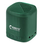 Wireless Bluetooth Speaker 8W Thunder Bass 6H Playtime Black YOROTO YO-366 BTL