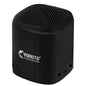 Wireless Bluetooth Speaker 8W Thunder Bass 6H Playtime Black YOROTO YO-366 BTL
