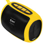 Wireless Bluetooth Speaker 12W TWS 6H Playback USB TF Card YOROTO YO-373-BT