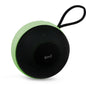 Wireless Bluetooth Speaker 15W RGB Mode Smart Control Pure Sound YOROTO YO-431-BTL