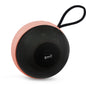 Wireless Bluetooth Speaker 15W RGB Mode Smart Control Pure Sound YOROTO YO-431-BTL