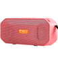 Wireless Party Speaker 16W – Thunder Sound & High Bass YOROTO YO-441-BTL