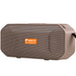 Wireless Party Speaker 16W – Thunder Sound & High Bass YOROTO YO-441-BTL