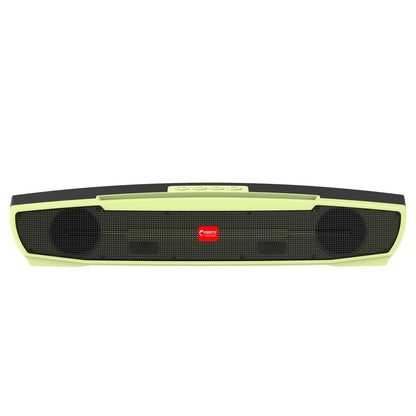 Wireless Bluetooth Speaker 20W, 6 Hours Playback & TWS Pairing YOROTO YO-SP-32