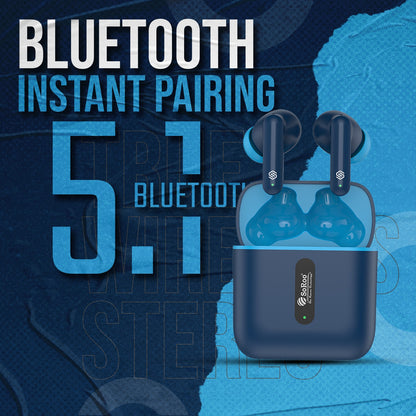 Bluetooth Earbuds I Pods-7