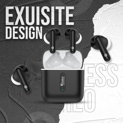 Bluetooth Earbuds I Pods-7