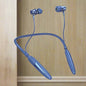 Bluetooth Neckband  I-Band-9